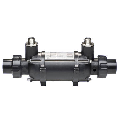 Izmenjivac Toplote KIT D-KWT-VA 45 KW