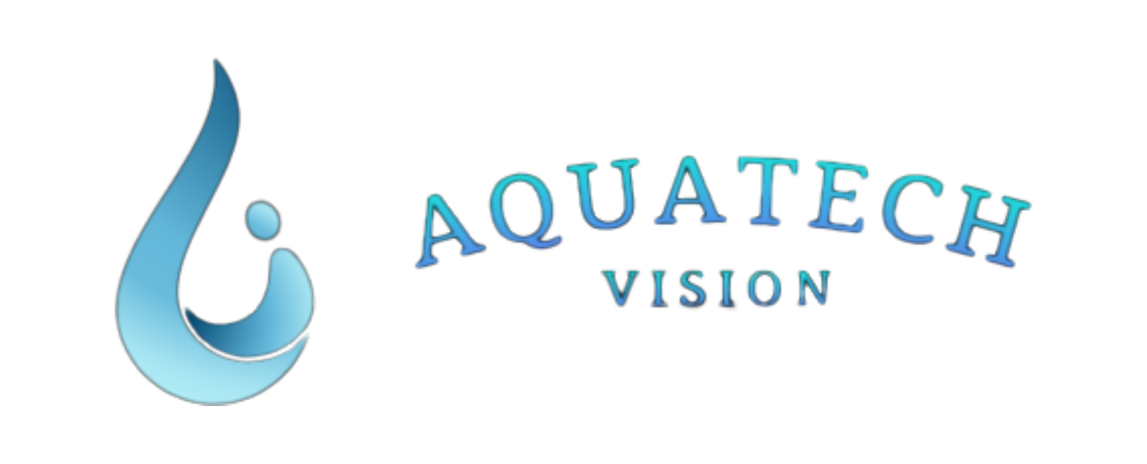 AquaTech Vision