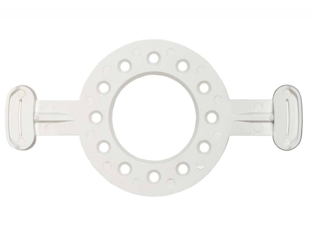 Reflektor LED Bijeli 35W