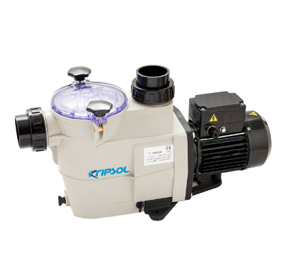 Pumpa KSE 300 M