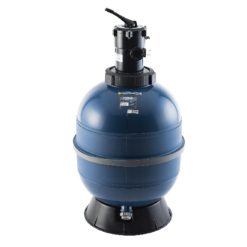 Filter GTV-500