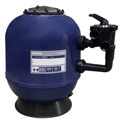 Filter S1-800