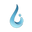 AquaTech Vision logo