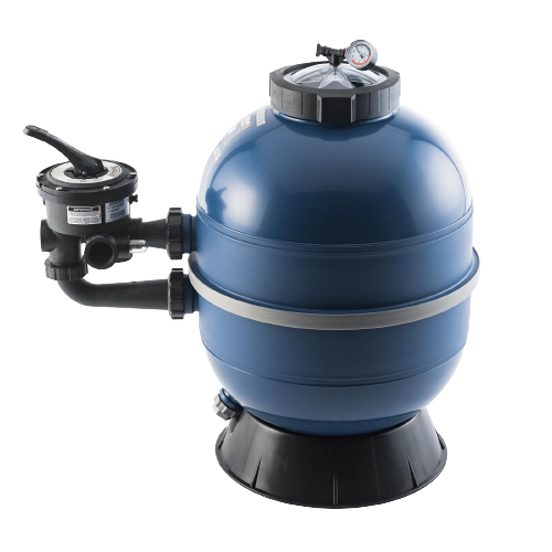 Filter GLV-500
