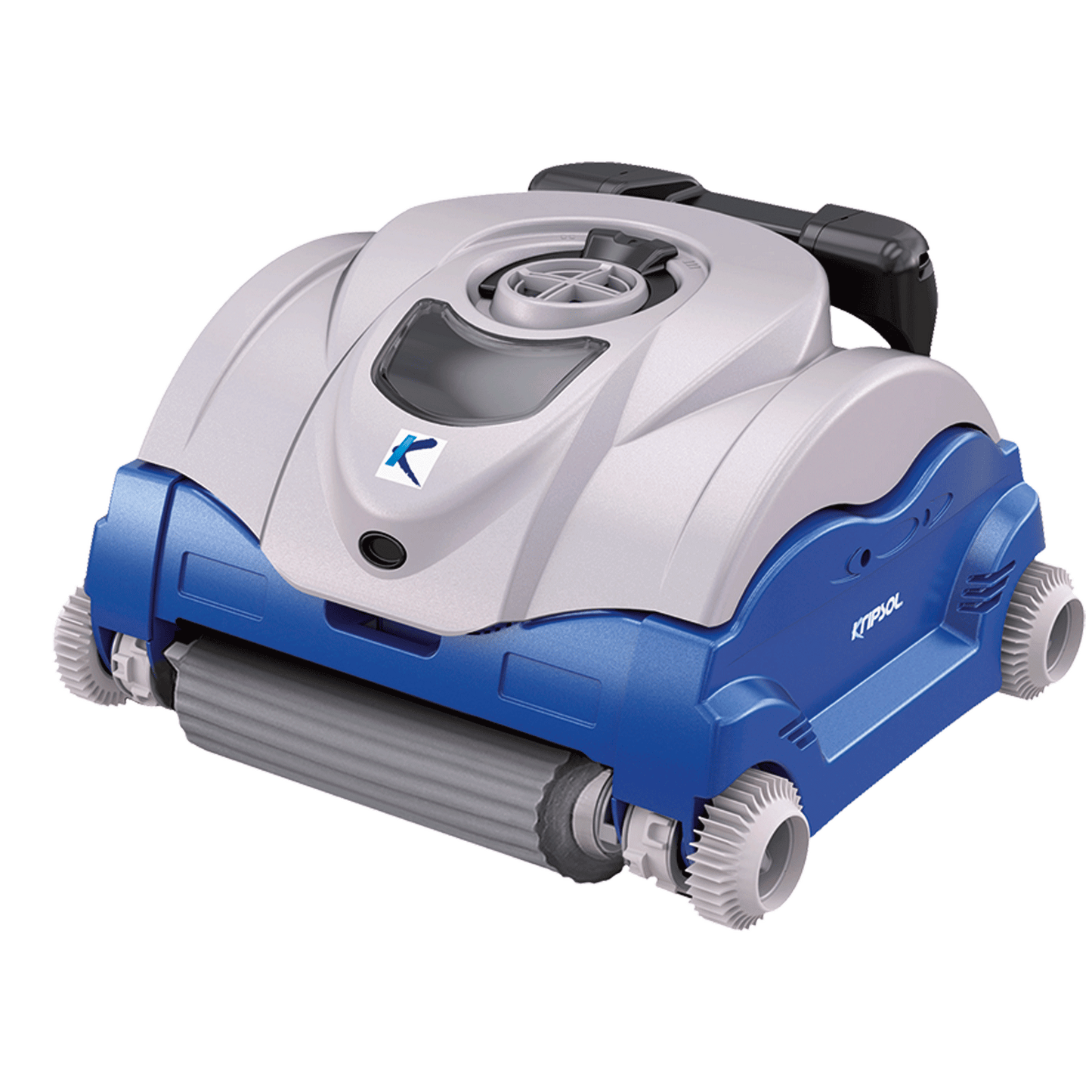 Robot čistač Atlantis Evo
