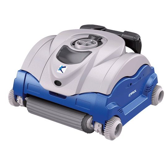 Robot čistač Atlantis Evo