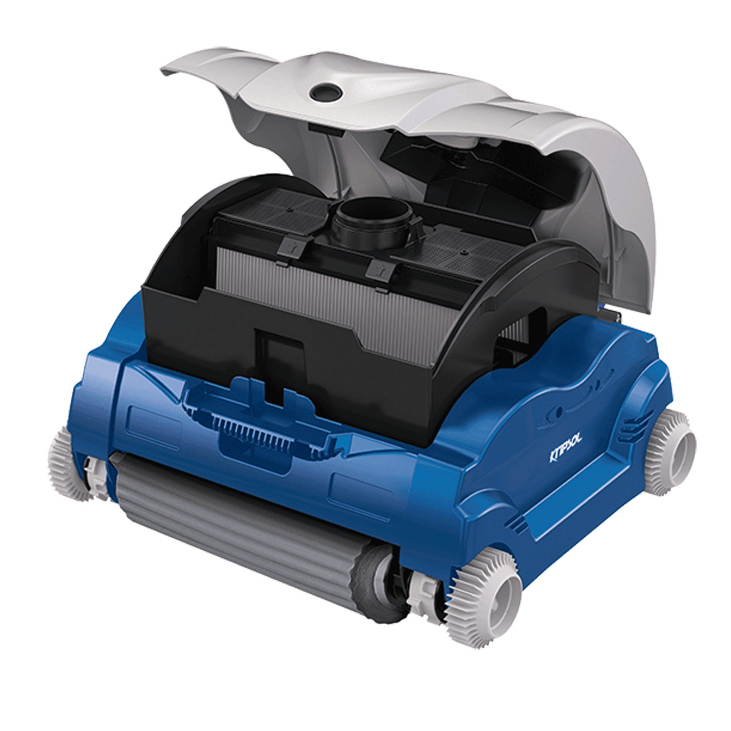 Robot čistač Atlantis Evo