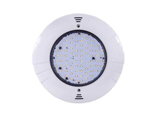 Reflektor LED Bijeli 23W