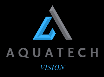 AquaTech Vision