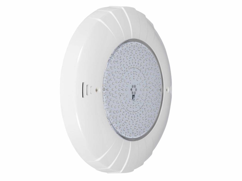 Reflektor RGB 36W