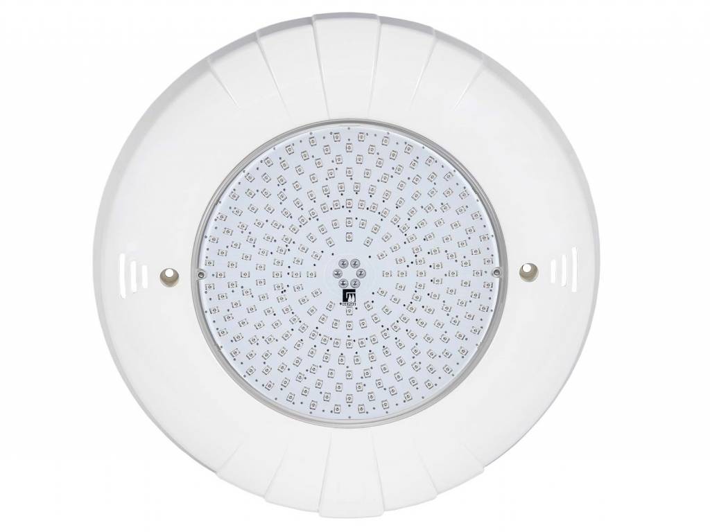 Reflektor RGB 36W