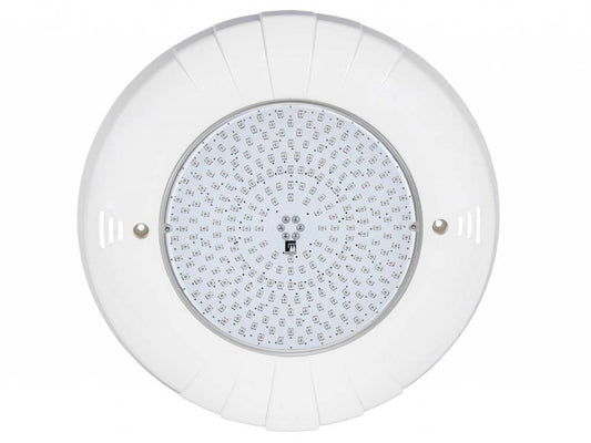 Reflektor RGB 36W