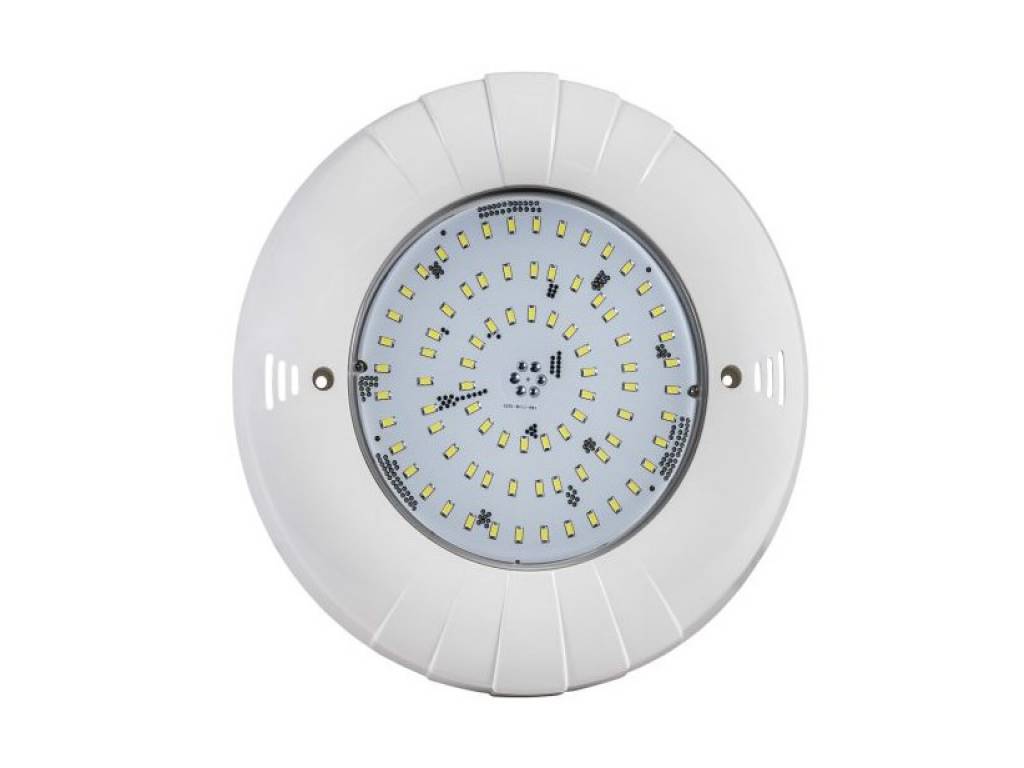 Reflektor LED Bijeli 35W