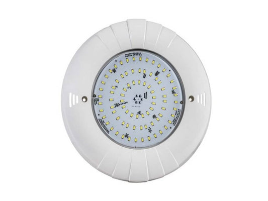 Reflektor LED Bijeli 35W